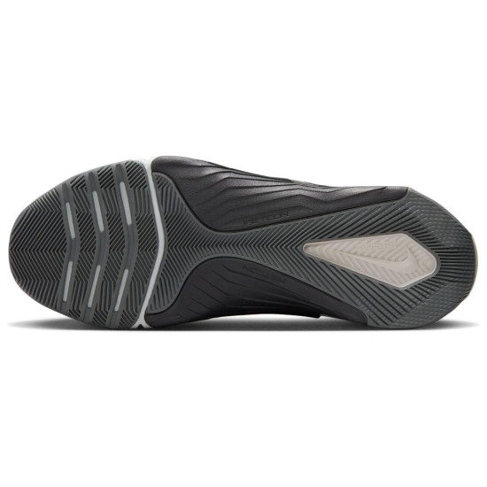 Nike Metcon 8